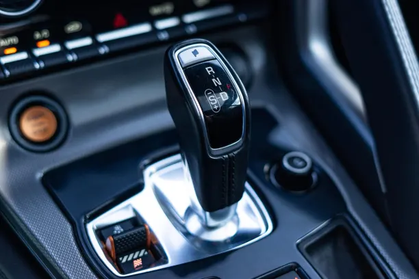 7Sultans Kasino Apl Android/iOS